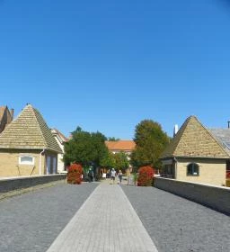 Selfice Önmegvalósító Fagylalt