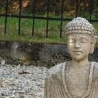 Shubu Zen Vendégház Szilvásvárad - Környék