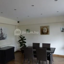 Shubu Zen Vendégház Szilvásvárad - Belső