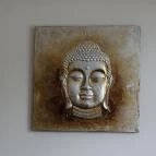 Shubu Zen Vendégház Szilvásvárad - Egyéb