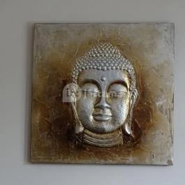 Shubu Zen Vendégház Szilvásvárad - Egyéb