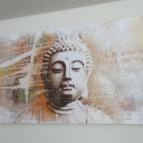 Shubu Zen Vendégház Szilvásvárad - Egyéb