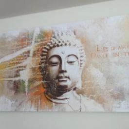 Shubu Zen Vendégház Szilvásvárad - Egyéb