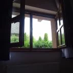 Shubu Zen Vendégház Szilvásvárad - Szobák