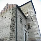 Simontornyai Vár Simontornya - 