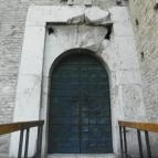 Simontornyai Vár Simontornya - 