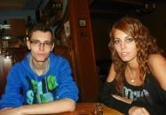 Sir Francis Drake Étterem Szolnok