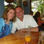 Sir Francis Drake Étterem Szolnok - Egyéb