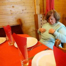 Sir Francis Drake Étterem Szolnok - Egyéb