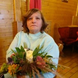 Sir Francis Drake Étterem Szolnok - Egyéb