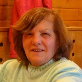 Sir Francis Drake Étterem Szolnok - Egyéb