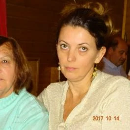 Sir Francis Drake Étterem Szolnok - Egyéb