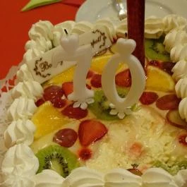 Sir Francis Drake Étterem Szolnok - Étel/ital