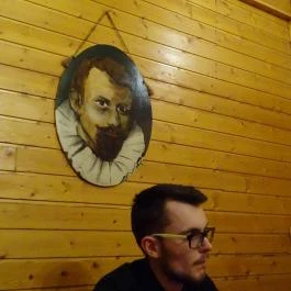 Sir Francis Drake Étterem Szolnok - Egyéb