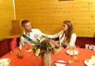 Sir Francis Drake Étterem Szolnok