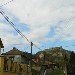 Siroki Vár Sirok - Egyéb
