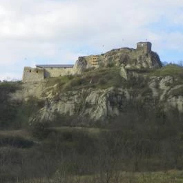 Siroki Vár Sirok - Egyéb