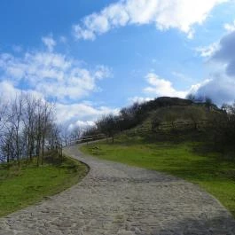 Siroki Vár Sirok - Egyéb