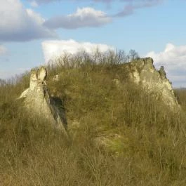 Siroki Vár Sirok - Egyéb
