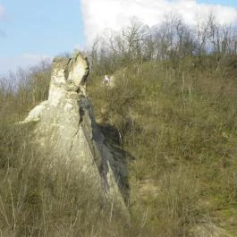 Siroki Vár Sirok - Egyéb