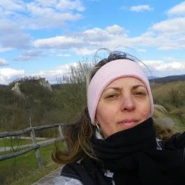 Siroki Vár Sirok - Egyéb