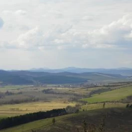 Siroki Vár Sirok - Egyéb