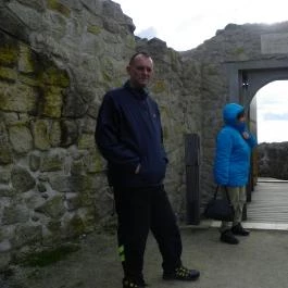 Siroki Vár Sirok - Egyéb