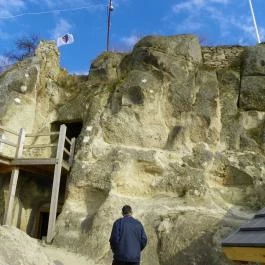 Siroki Vár Sirok - Egyéb