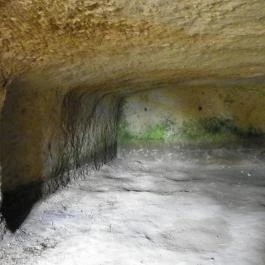 Siroki Vár Sirok - Egyéb