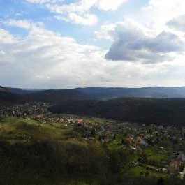 Siroki Vár Sirok - Egyéb