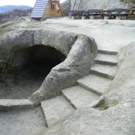 Siroki Vár Sirok - Egyéb