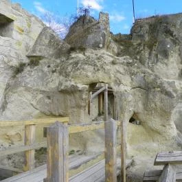 Siroki Vár Sirok - Egyéb