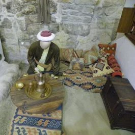 Siroki Vár Sirok - Egyéb