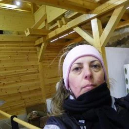 Siroki Vár Sirok - Egyéb