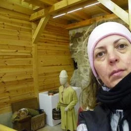 Siroki Vár Sirok - Egyéb