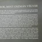 Siroki Vár Sirok - 