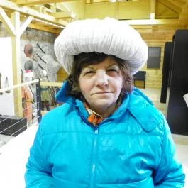 Siroki Vár Sirok - Egyéb