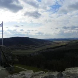 Siroki Vár Sirok - Egyéb