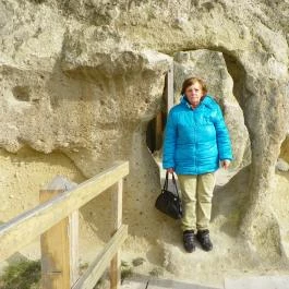 Siroki Vár Sirok - Egyéb