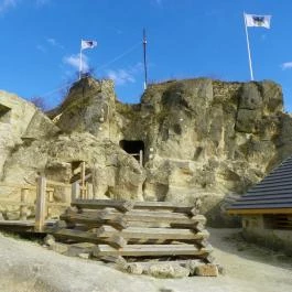 Siroki Vár Sirok - Egyéb