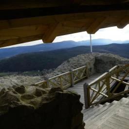 Siroki Vár Sirok - Egyéb