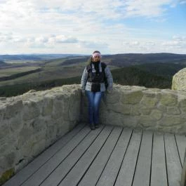 Siroki Vár Sirok - Egyéb