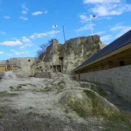 Siroki Vár Sirok - Egyéb