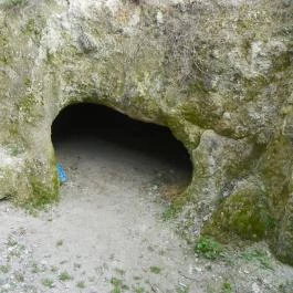 Siroki Vár Sirok - Egyéb