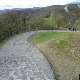 Siroki Vár Sirok - Egyéb