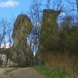 Siroki Vár Sirok - Egyéb