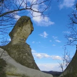 Siroki Vár Sirok - Egyéb