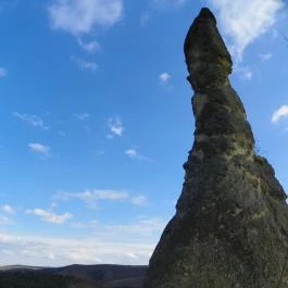 Siroki Vár Sirok - Egyéb