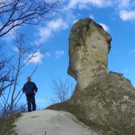 Siroki Vár Sirok - Egyéb