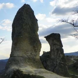 Siroki Vár Sirok - Egyéb